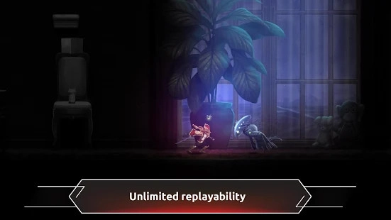 玩具冒险安卓直装版图1