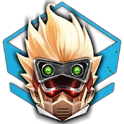 玩具冒险安卓直装版