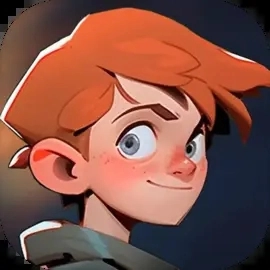 符文之路最新免费版