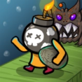 激情大乱斗最新免费版