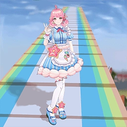 樱花恋爱挑战游戏正版