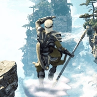 黑悟空模拟游戏无广告版