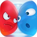 红蓝大作战2官方正版