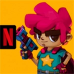 遗迹猎人叛军崛起官方版