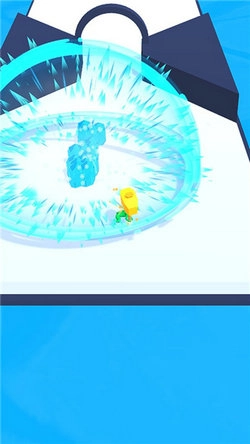 给你一球直装版图2