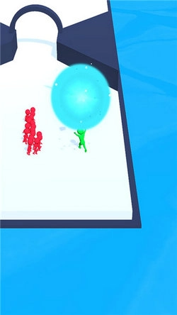 给你一球直装版图3