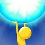 给你一球直装版