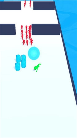 给你一球直装版图1