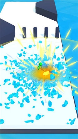 给你一球直装版图4