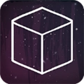 立方体逃脱无广告版
