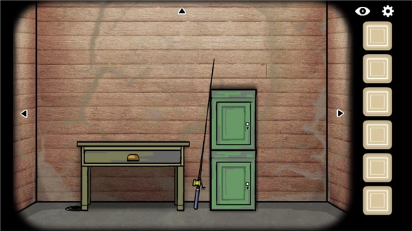 立方体逃脱无广告版图3