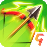 家园卫士游戏完整版