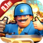 航海与家园游戏无广告版