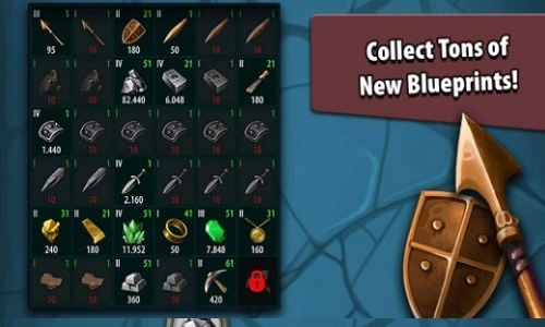 制作空闲点击器手机最新版图3