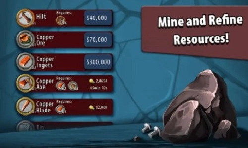 制作空闲点击器手机最新版图1