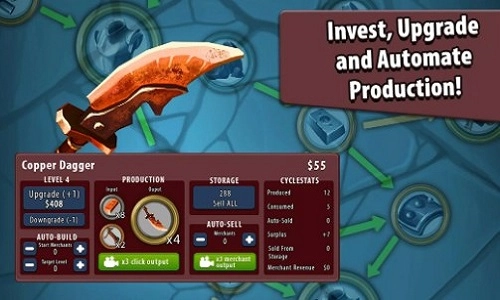 制作空闲点击器手机最新版图2