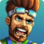 失落的岛屿游戏正版