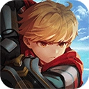 地下城战争最新版