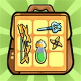 背包特攻队游戏最新版