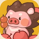 动力食堂直装版