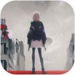 神椿市协奏中游戏最新版