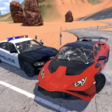 山路车祸官方版