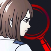 疑点重重手游直装版