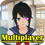 校园女生监督会汉化版