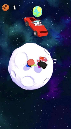 帮派拳击竞技场免费版图3