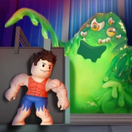 逃亡的奥比手机最新版