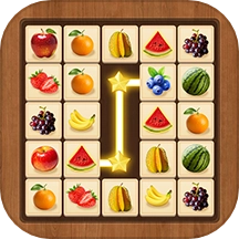 经典连连看免费原版