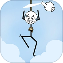 画线飞行记官方最新版