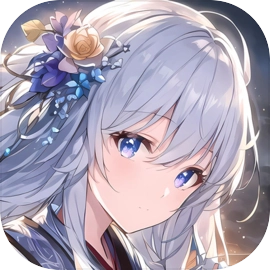 挂机英雄的试炼免费版