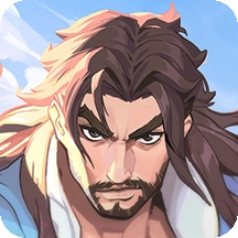 武侠大明星官方正版