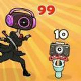 远古进化冒险正版