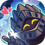 佣兵突击队游戏正版