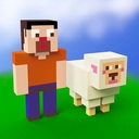 像素乐园生存手机最新版