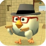 公鸡射手免费原版