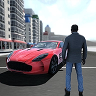 城市沙盒冒险安卓官方版