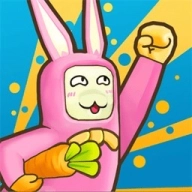 跳跃冒险手机正版