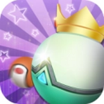 热血球球手游直装版