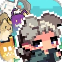 兽潮来袭无广告版