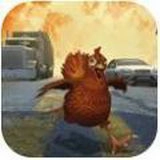 疯狂暴走团直装版