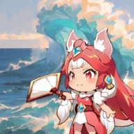 云梦之音手游版