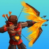 王牌精英队手游免费版