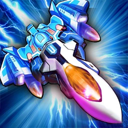 疯狂的飞机手游直装版