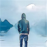 人生溯游手机版