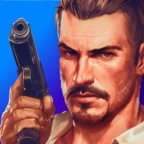 街头战争直装游戏版