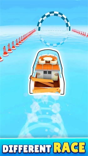 汽车盗贼原版图5