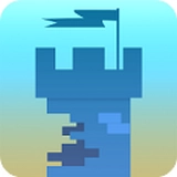 毁灭城堡游戏官方版